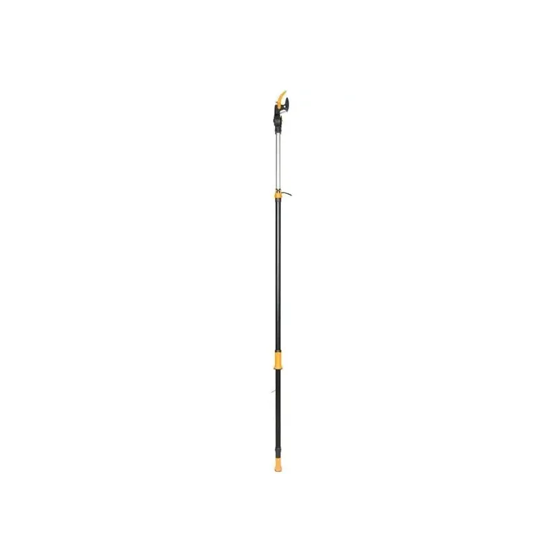 Universalsaks  1900g   1023624 Black Friday Fiskars Tilbud