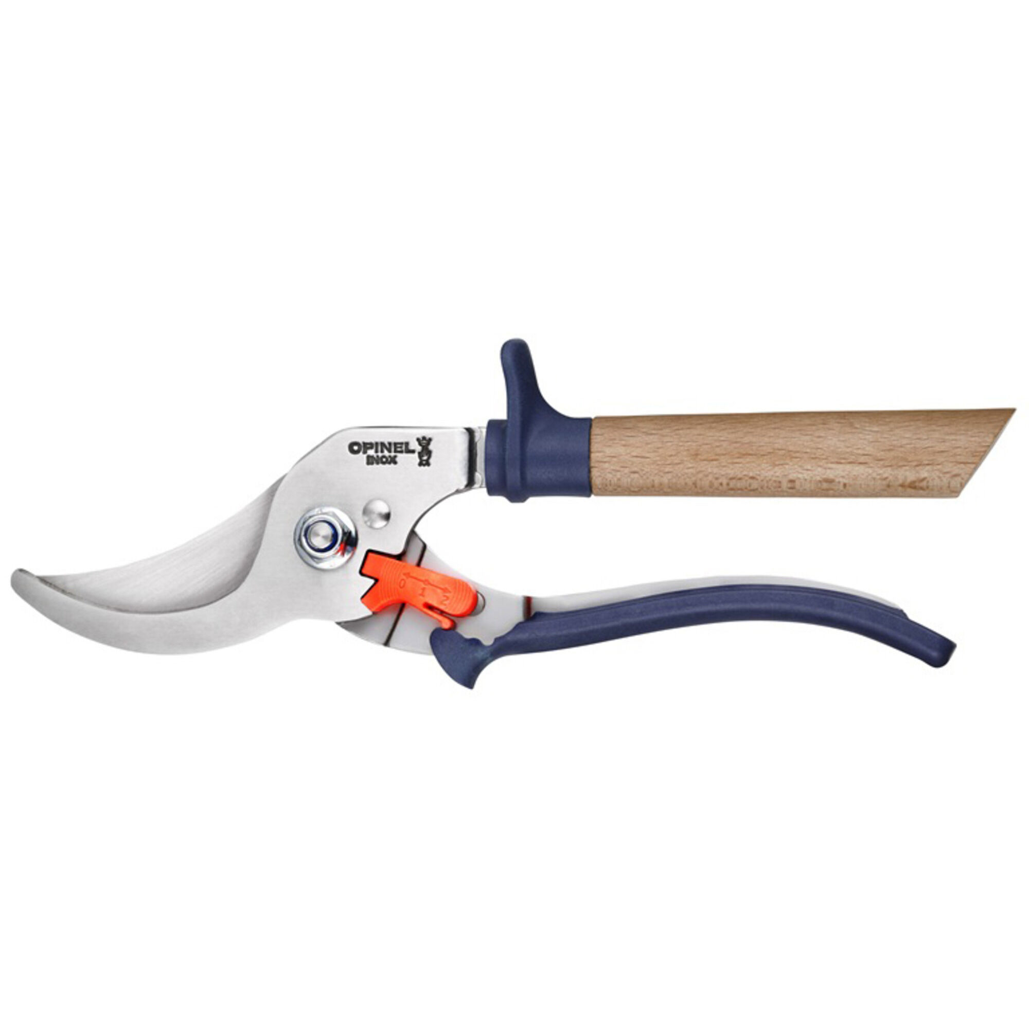Sekatör Black Friday Opinel Tilbud