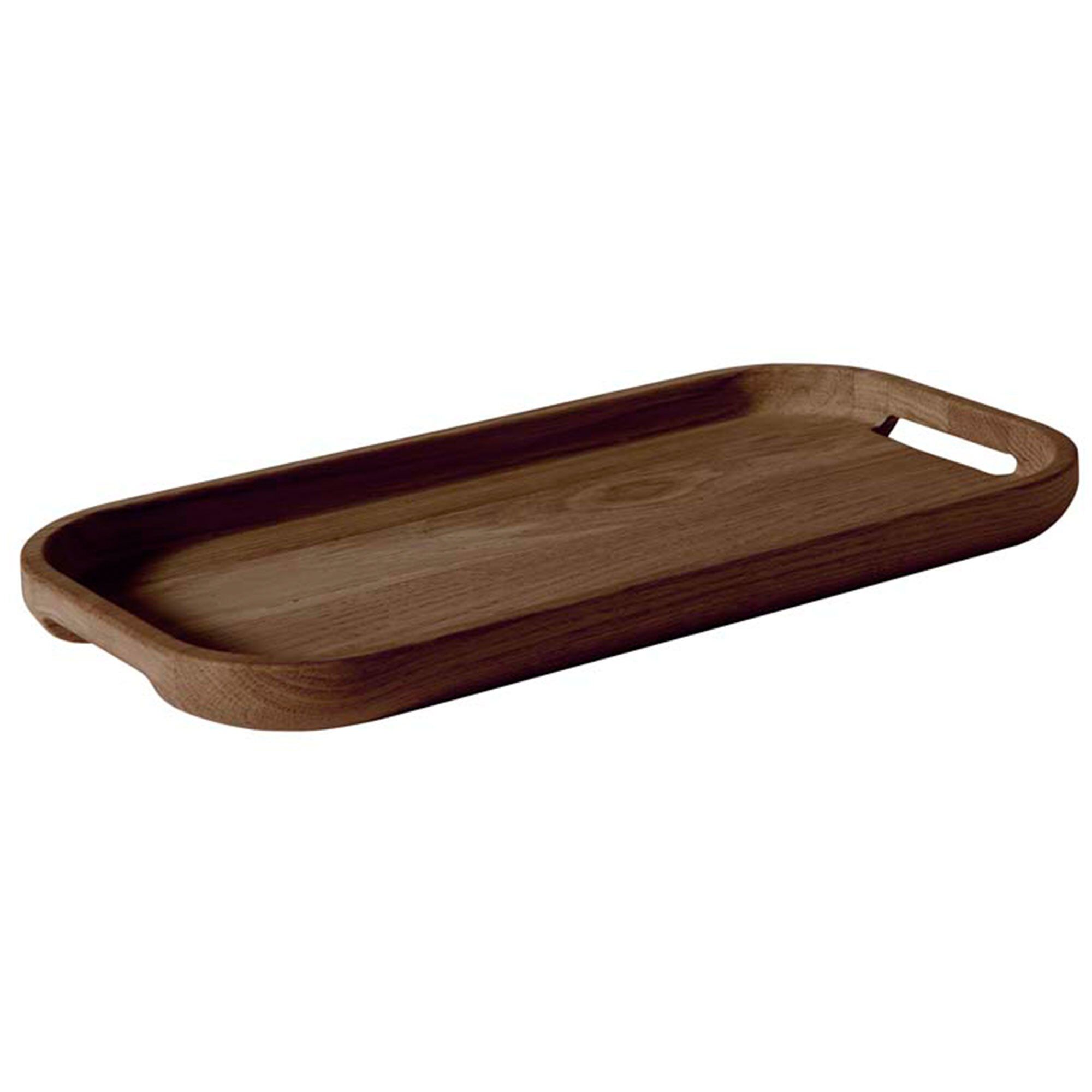 Flection Bakke Ask, Large Black Friday Andersen Tilbud