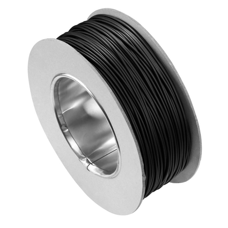 Gardena Afgrænsningskabel 150 m – Black Friday Tilbud!