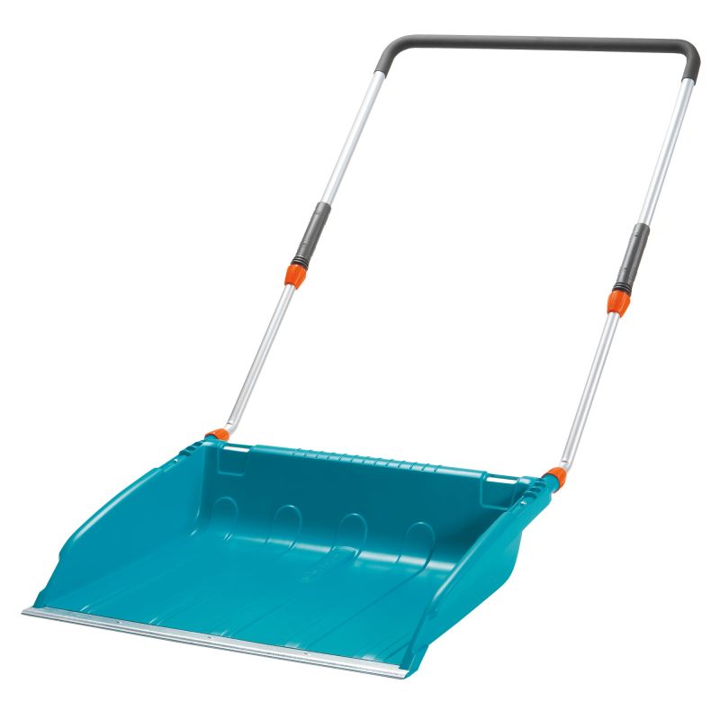 Sneskraber 70 Cm   03260 20 Black Friday Gardena Tilbud