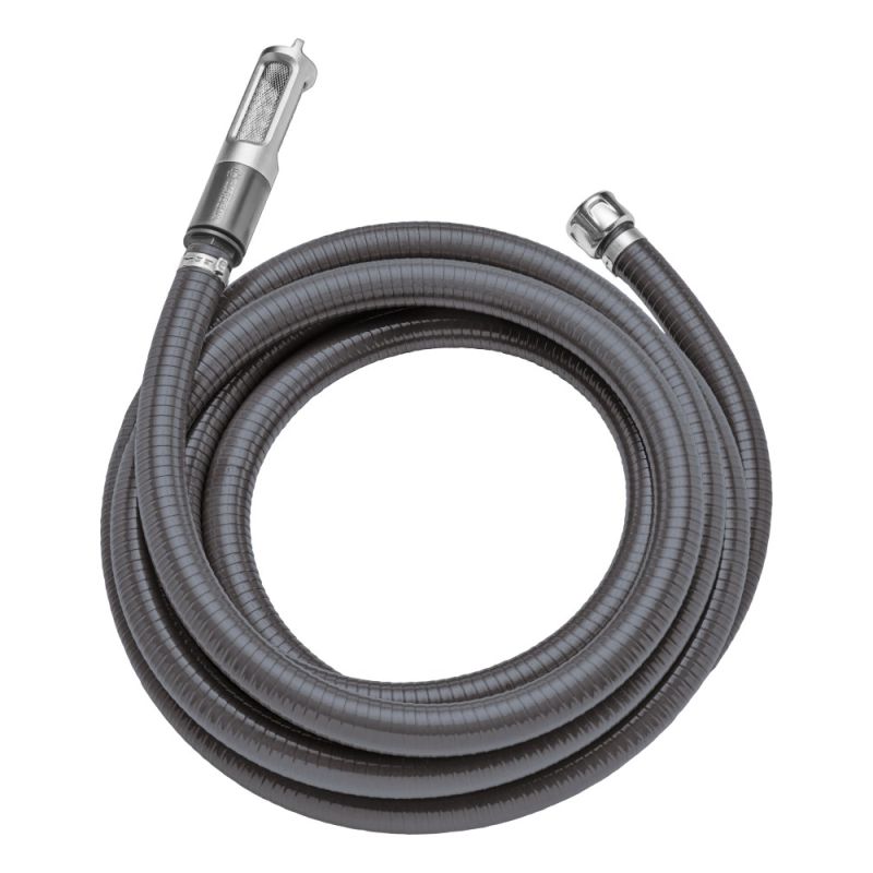 Sugeslange 25 Mm (1") 7 M   9091 20 Black Friday Gardena Tilbud