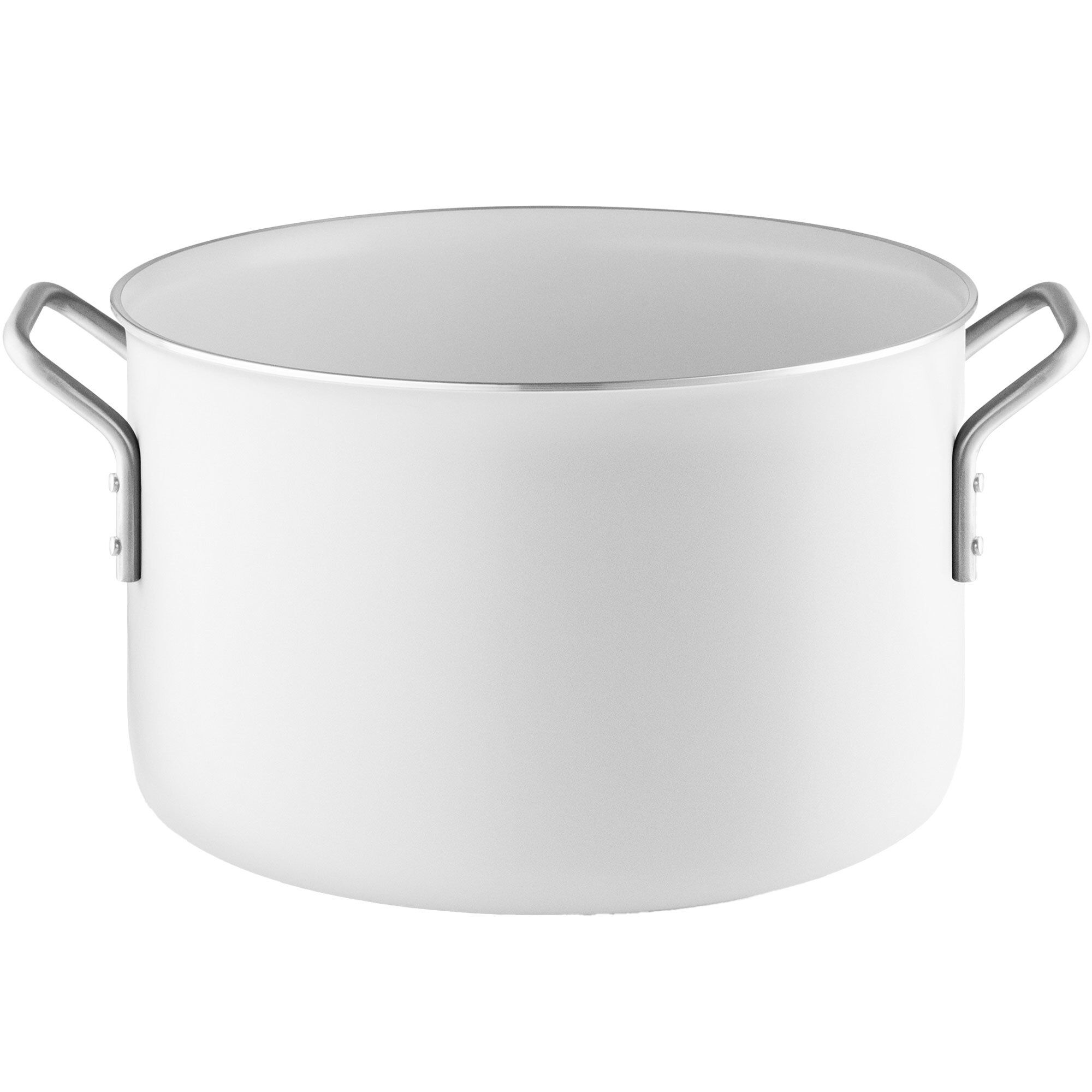 White Line Gryde 7 Liter Black Friday Eva Trio Tilbud