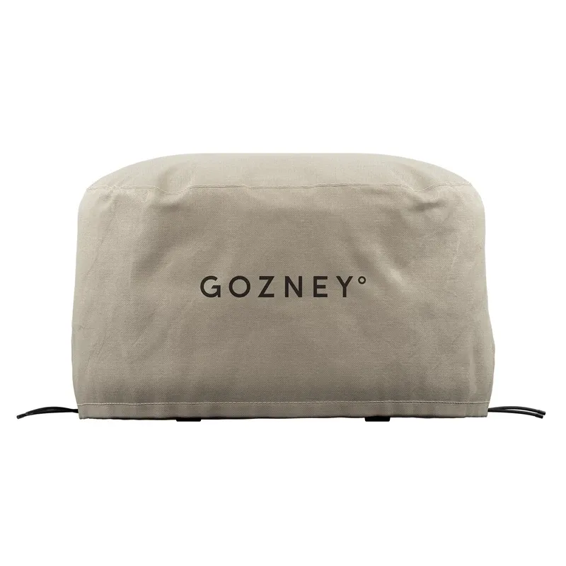 Gozney Arc XL Ovn Betræk - Black Friday Tilbud!