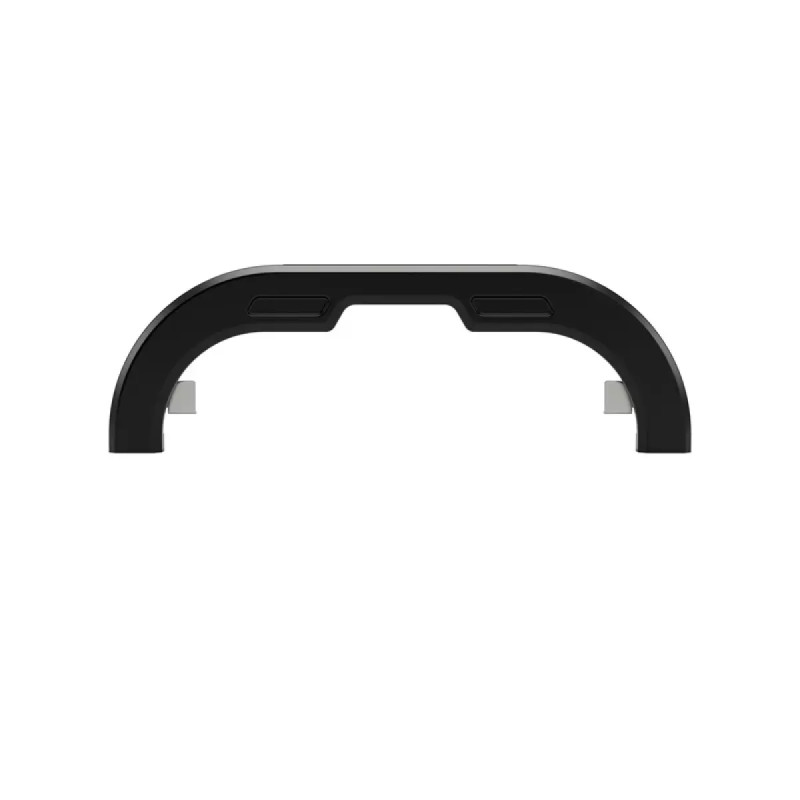 Dome Gen 2 Neapolitan Arch Varmeforstærker Black Friday Gozney Tilbud