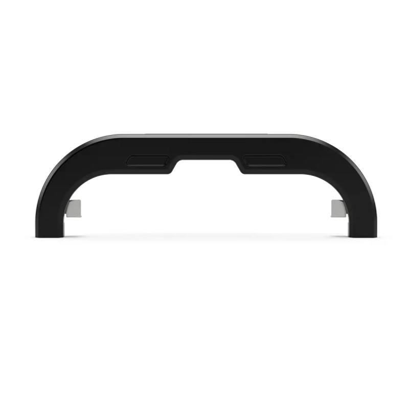 Dome Gen 2  Neapolitan Arch Varmeforstærker Black Friday Gozney Tilbud