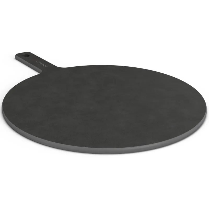 Gozney Pizza Serveringsbakke Ø 45,7 Cm – Black Friday Tilbud