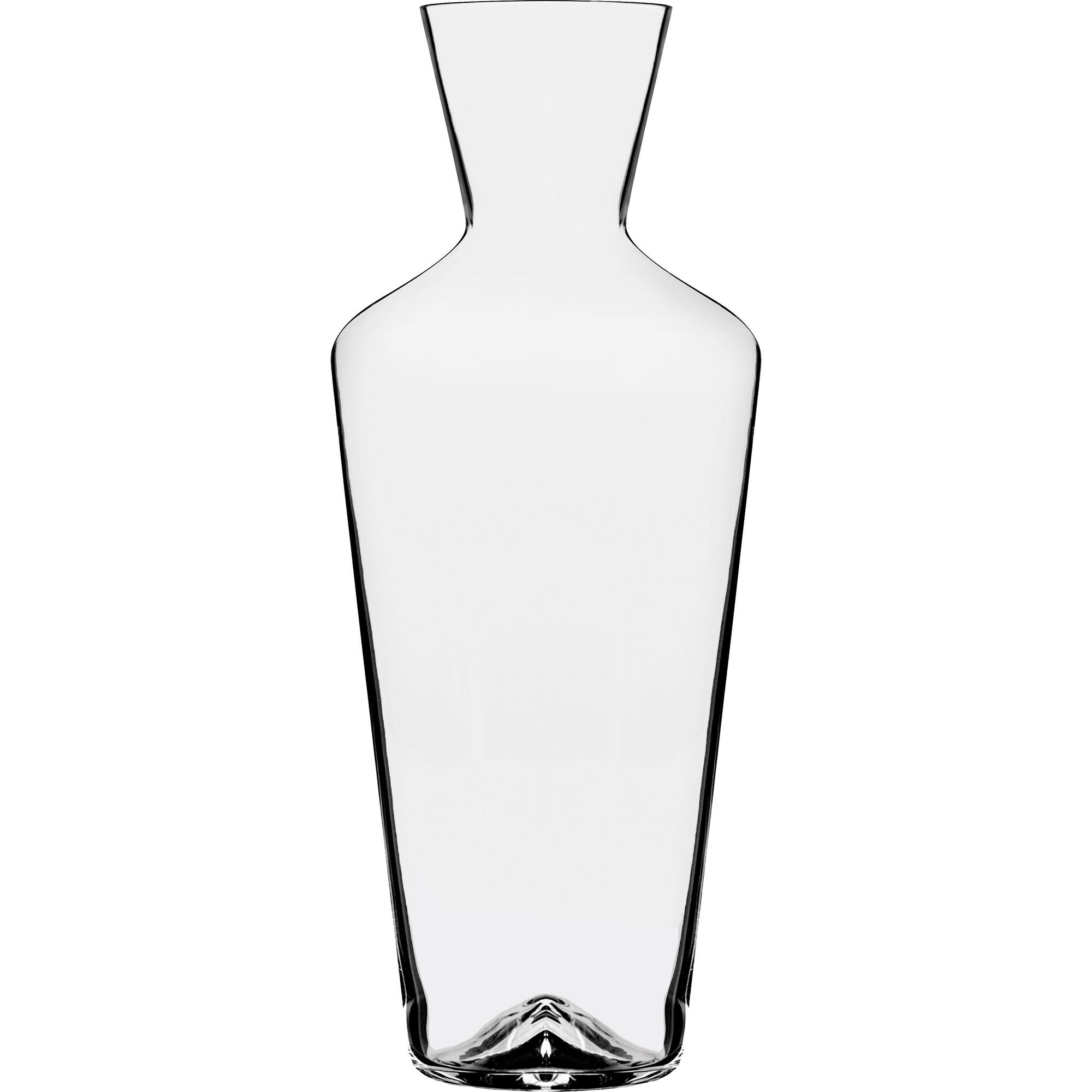 Nr. 150 Karaffel Black Friday Zalto Tilbud