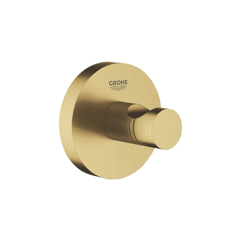 Håndklædekrog  Essentials Black Friday Grohe Tilbud