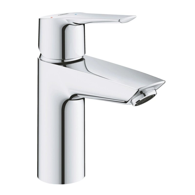 Håndvaskarmatur Start   701358404 Black Friday Grohe Tilbud