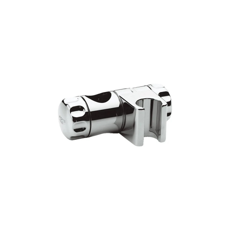 Relexa Glider Ø25 mm – Grohe Black Friday Tilbud!