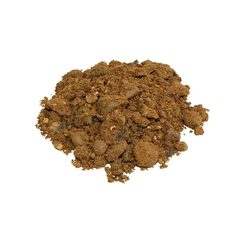 Grus Stabilgrus   0 20 0 32 Mm   Bigbag 1000 Kg Black Friday Ptp Tilbud