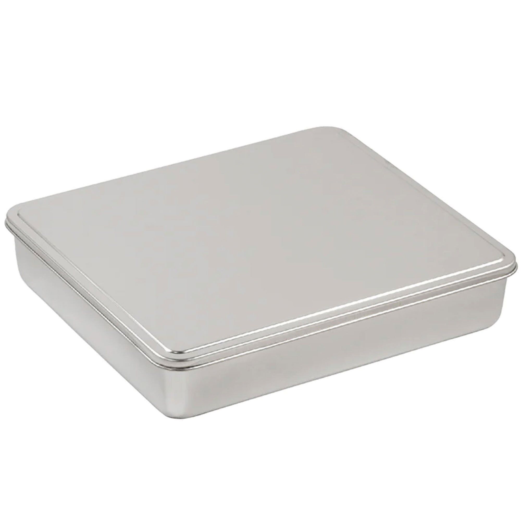 Kantinbrik Extra Large Black Friday Clover Tilbud