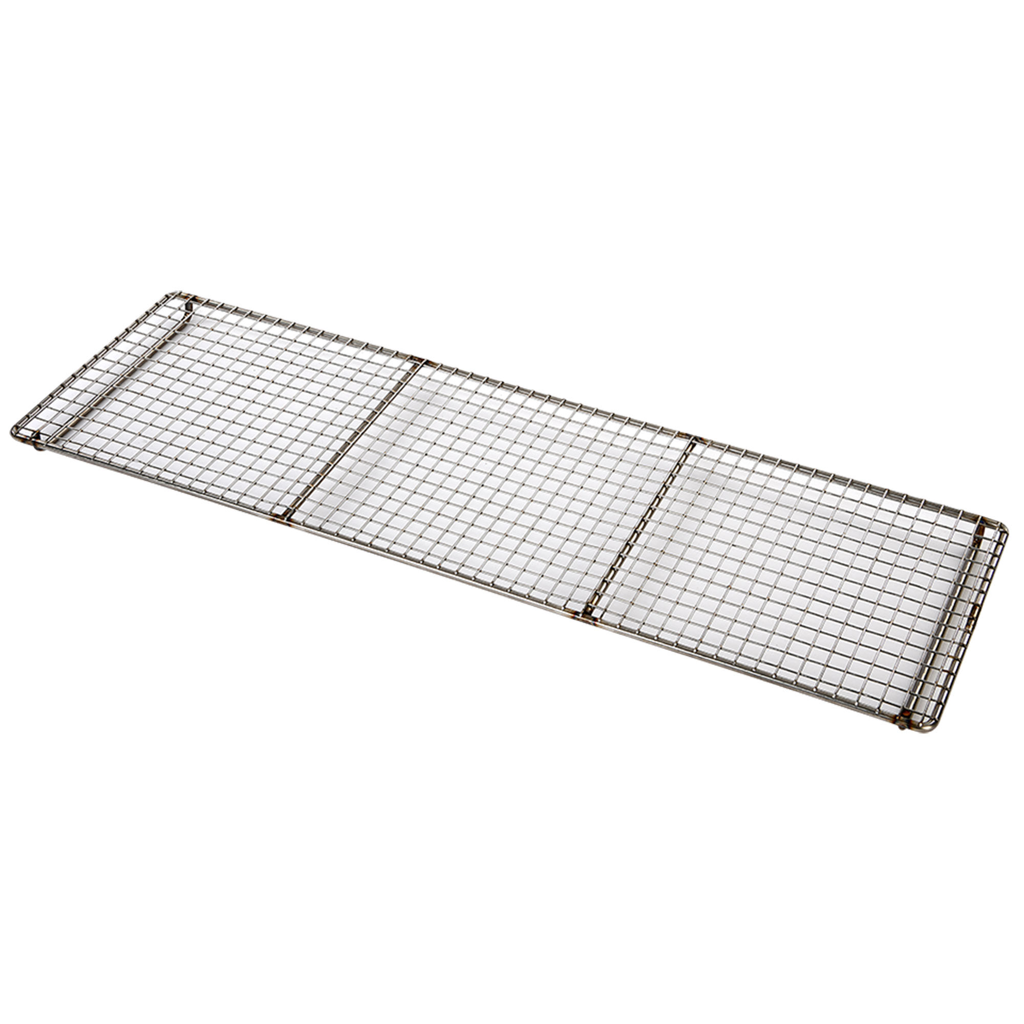 Konro Grillrist (lang) Black Friday Kasai Tilbud