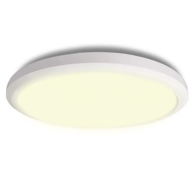 Ultra Light Plafond 3 Step ø30 Cm 3000 K 3 Step
Ip54   719976 Black Friday Halo Design Tilbud