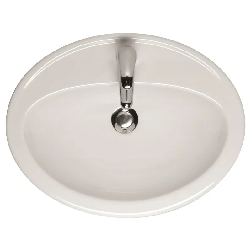 Håndvask 535x410x175mm – Fantastisk Black Friday Tilbud!
