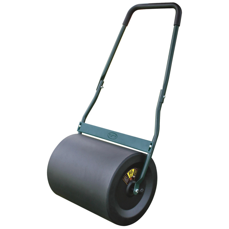 Havetromle Sort Grøn Tufx   405 110 Black Friday Ryom Tilbud