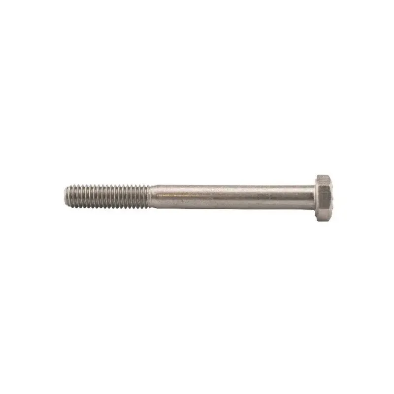Bolt A4 70 M8x60d A40   550416 Black Friday Hikoki Tilbud