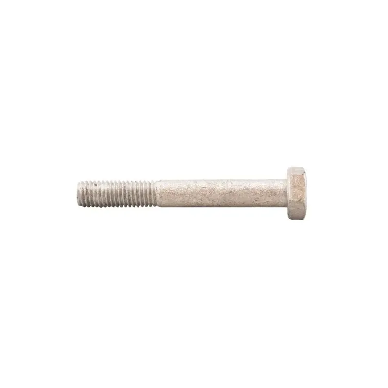 Hikoki Bolt Vf 8,8 M10x75d A70 – Black Friday Tilbud!