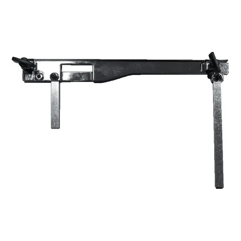 Guide Rail Adaptor   66317848 Black Friday Hikoki Tilbud