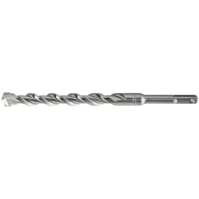 Hammerbor Sds V Plus 26x450mm   66782522 Black Friday Hikoki Tilbud