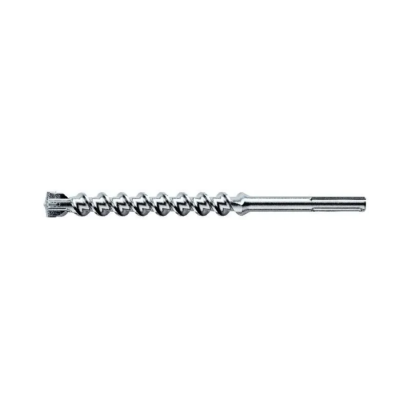 Hammerbor Zentromax 32x570   60330371 Black Friday Hikoki Tilbud