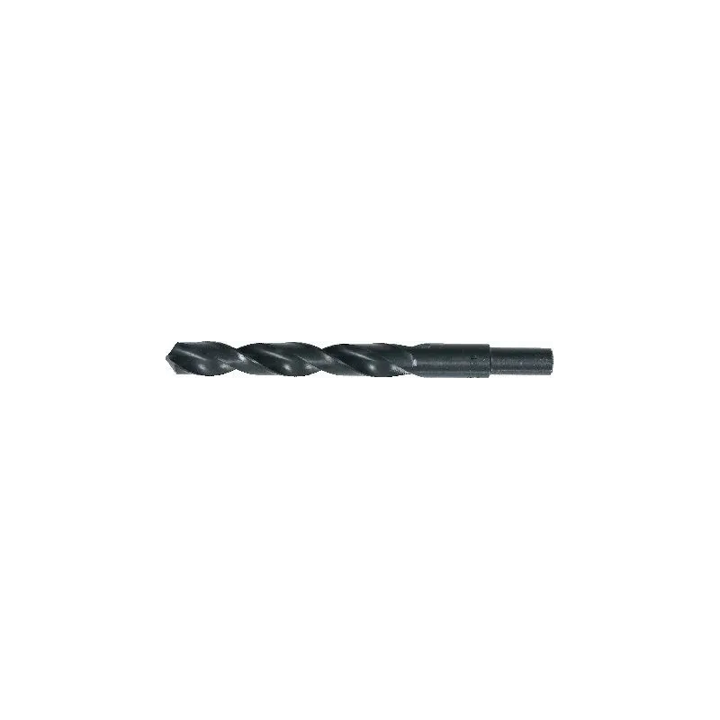 Hss Bor 18,5x198x135mm Ned13mm   66780430 Black Friday Hikoki Tilbud