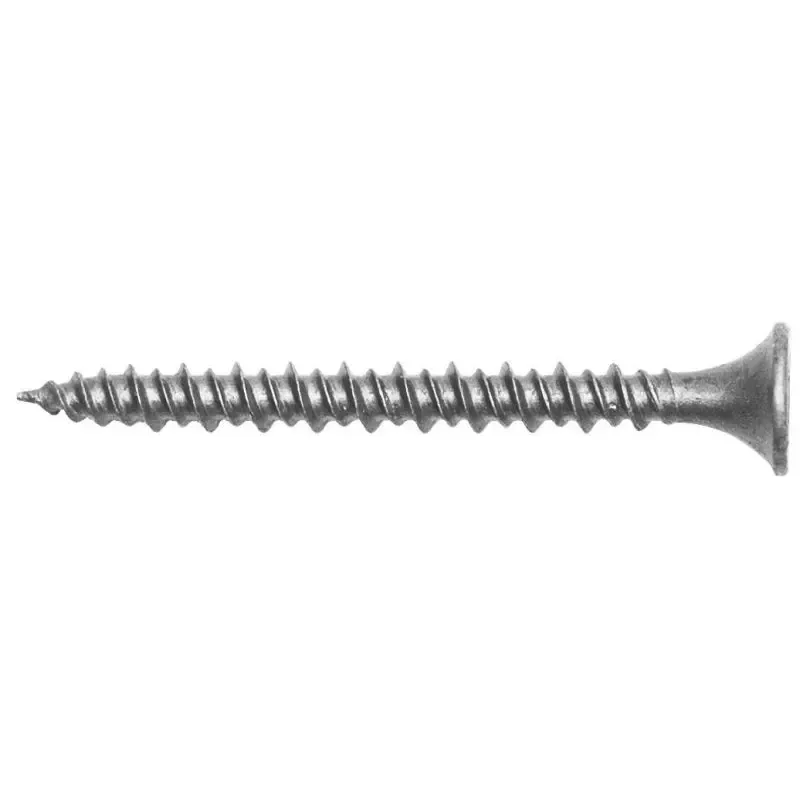 Skrue Gips Kombi Elf Højtry 3,9x41   516085 Black Friday Hikoki Tilbud