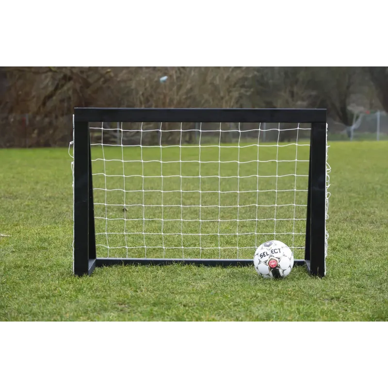 Pro Micro Fodboldmål – Fantastisk Black Friday Tilbud!
