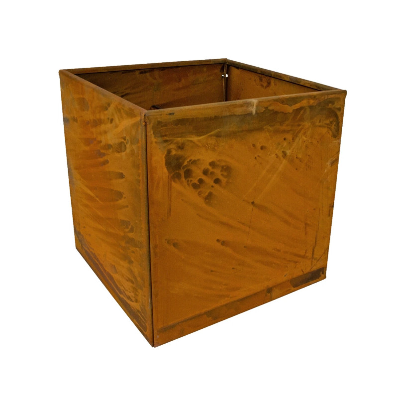 Krukke 2 Mm 2550715   210 901 Black Friday Hortus Tilbud