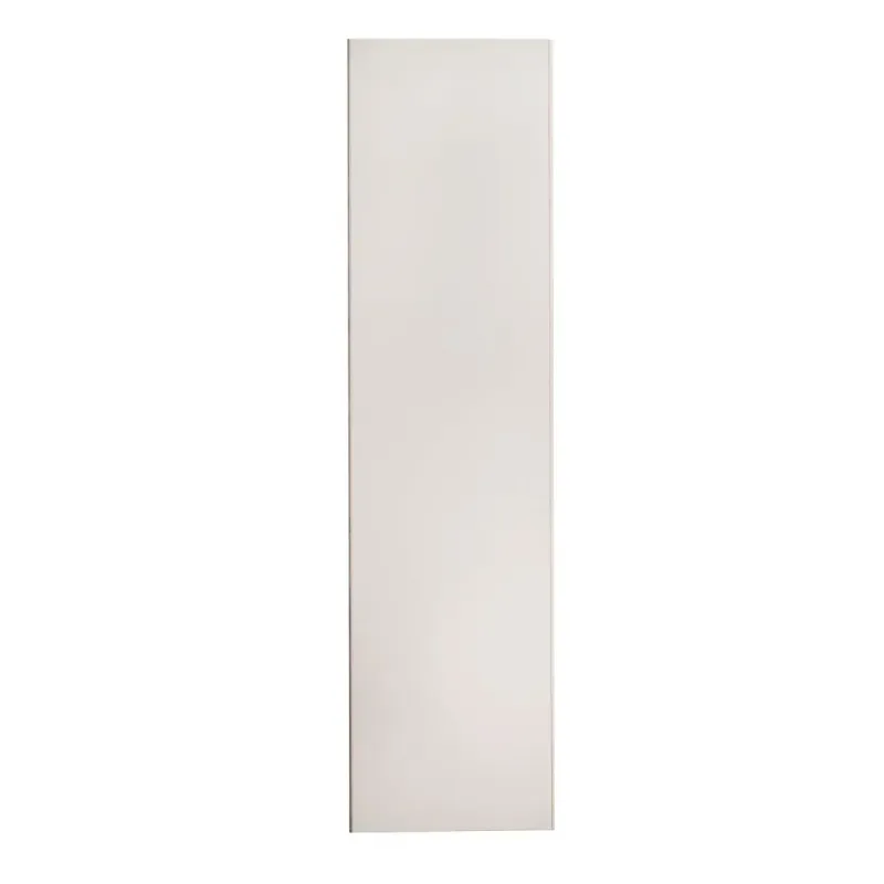 Huntonit Antik Vægpanel M. Microfuge – Black Friday Tilbud