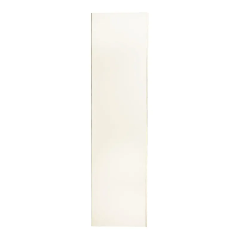 Væg Antik Væg M Microfuge Hvid Art.233150   11x600x2390 Black Friday Huntonit Tilbud