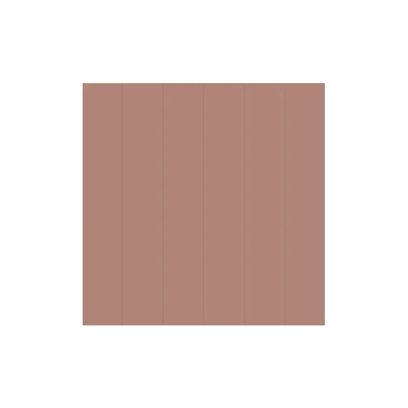 Huntonit Terracotta Vægpanel – Black Friday Tilbud!
