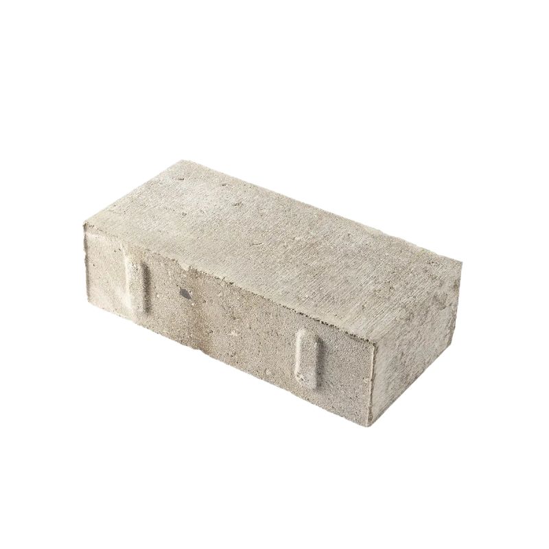 Betonklinke M23 Normal   Siena6,5x11,5x23cm Black Friday Ibf Tilbud