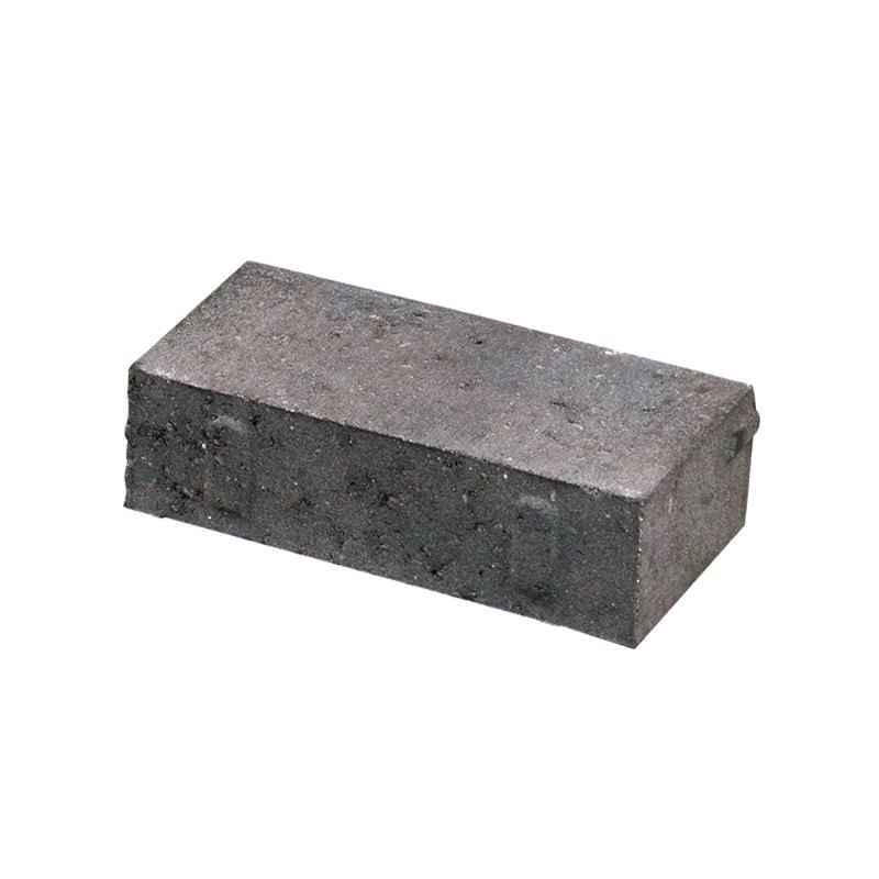 Betonklinke M23 Normalsten   Mokkamix 6,5x11,5x23cm Black Friday Ibf Tilbud