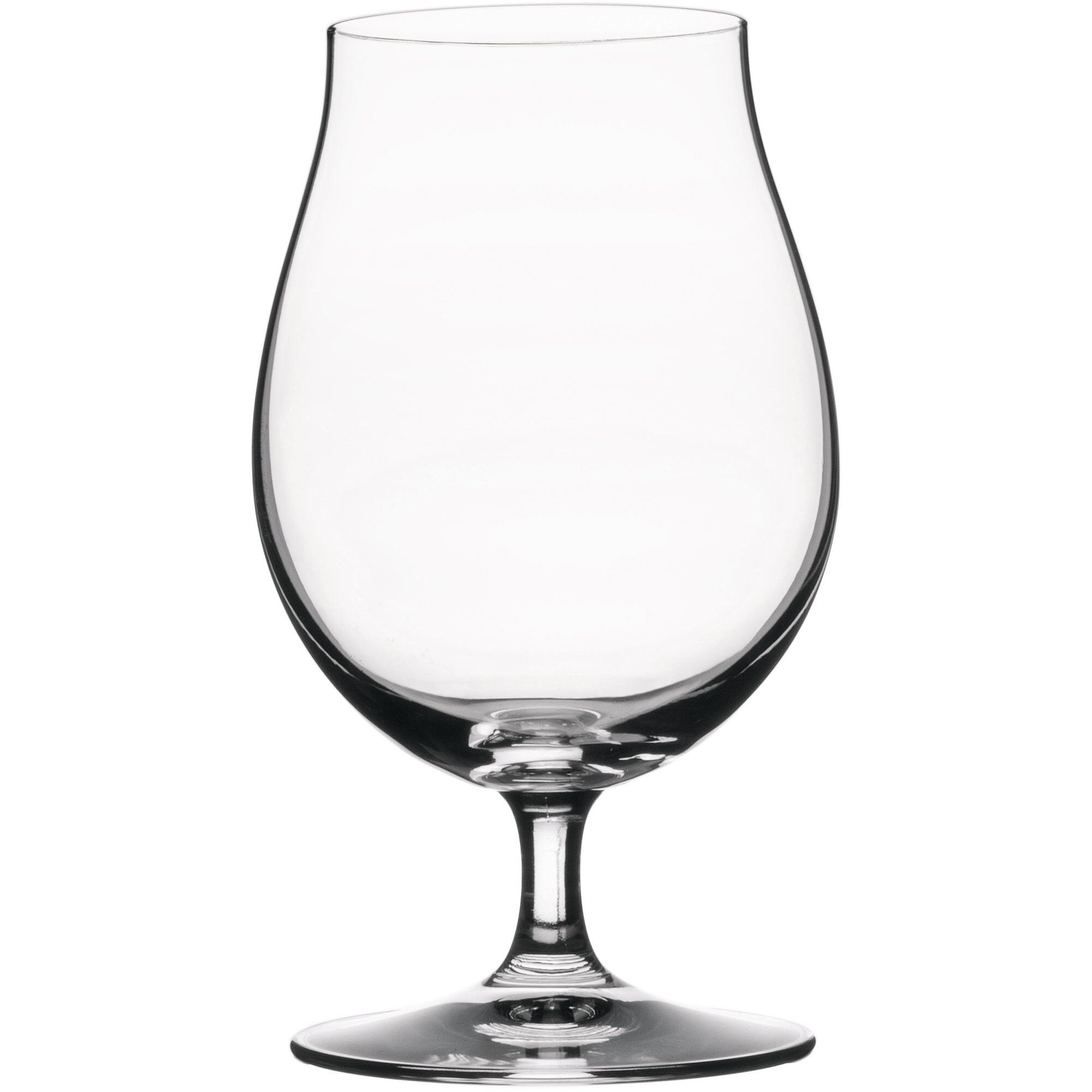 ølglas 47,5cl 6 Pak Black Friday Spiegelau Tilbud