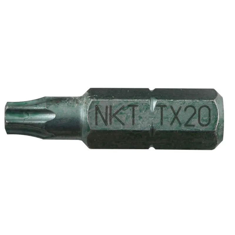 Bit+, Blank   Bit   Tx 10   137197 Black Friday Itw Tilbud