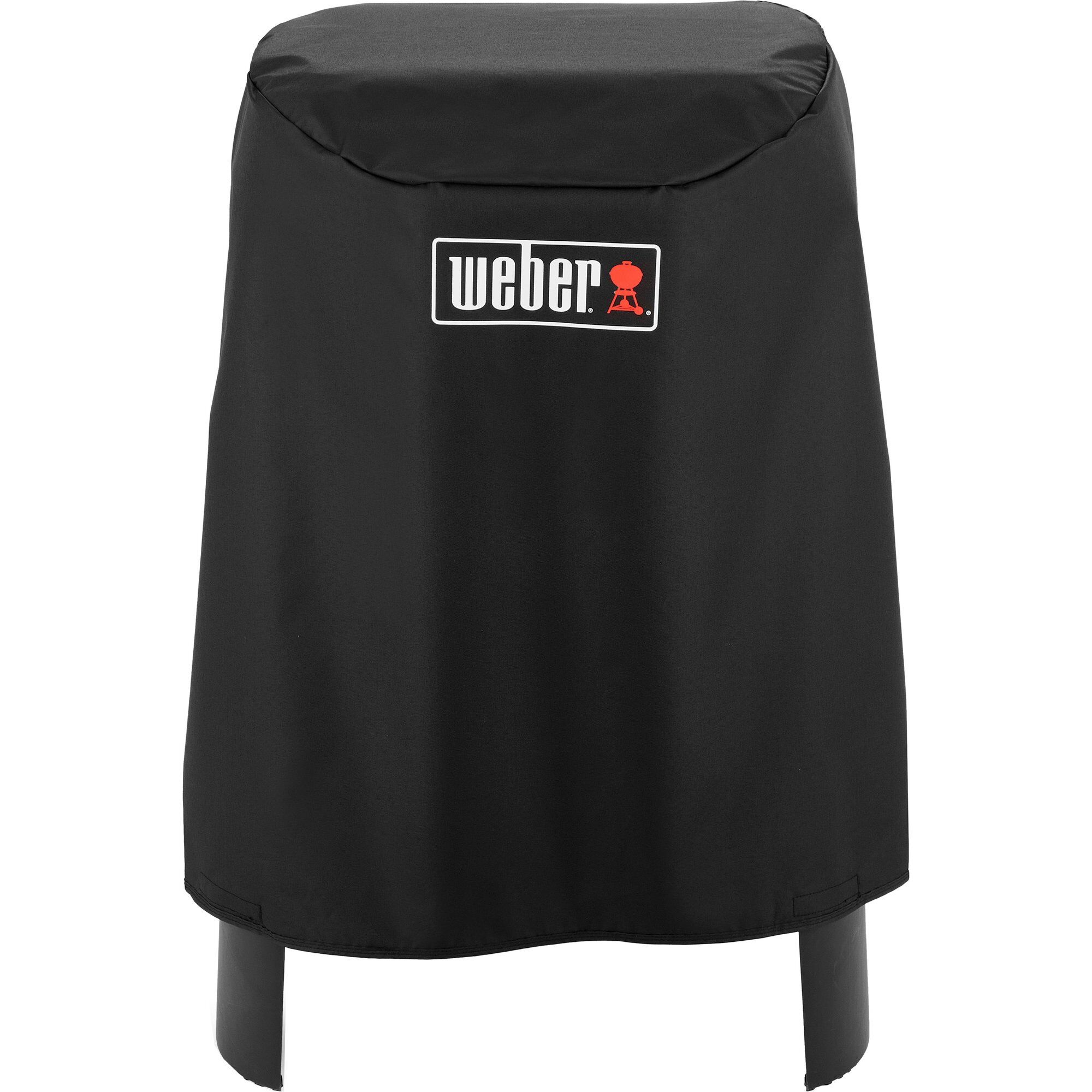 Premiumovertræk Til Lumin Elgrill Lumin Compact Elgrill Med Stativ Black Friday Weber Tilbud