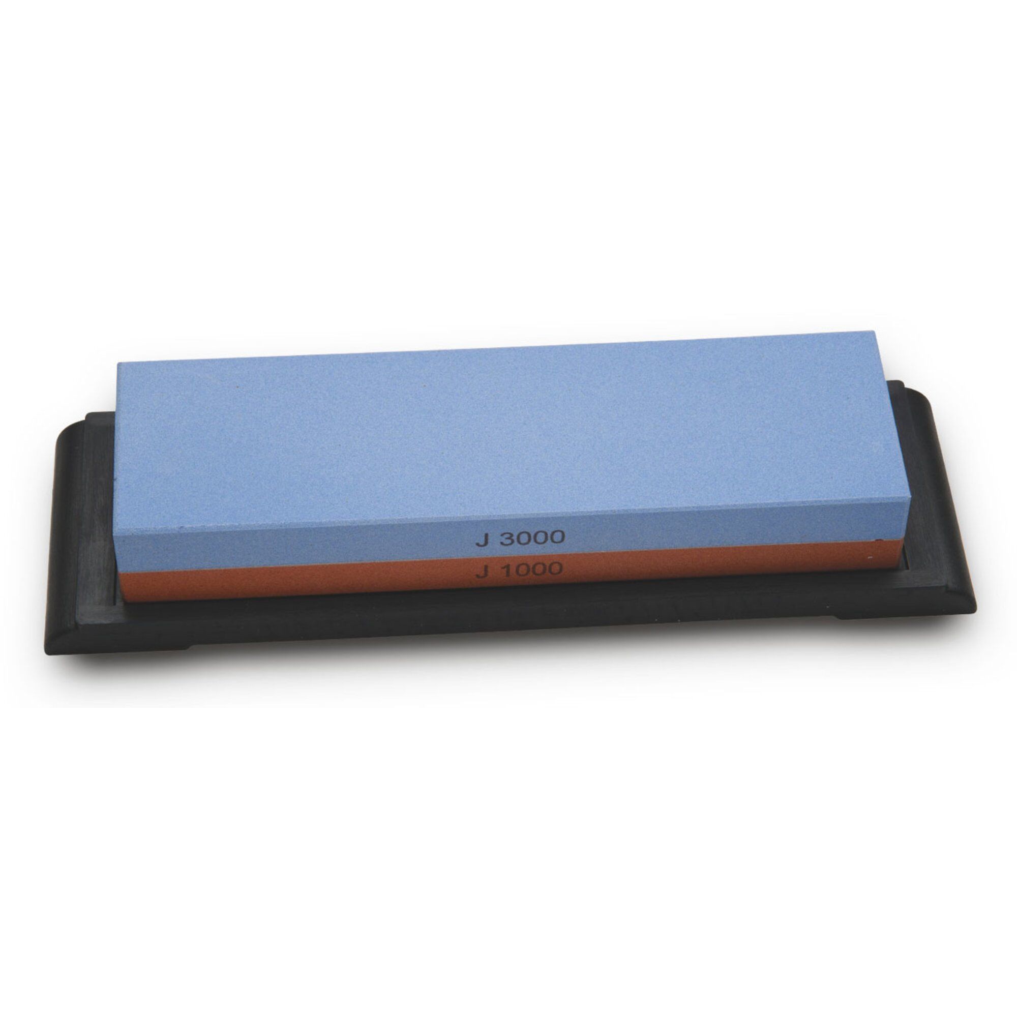 Slibesten J1000 3000 Black Friday Wüsthof Tilbud