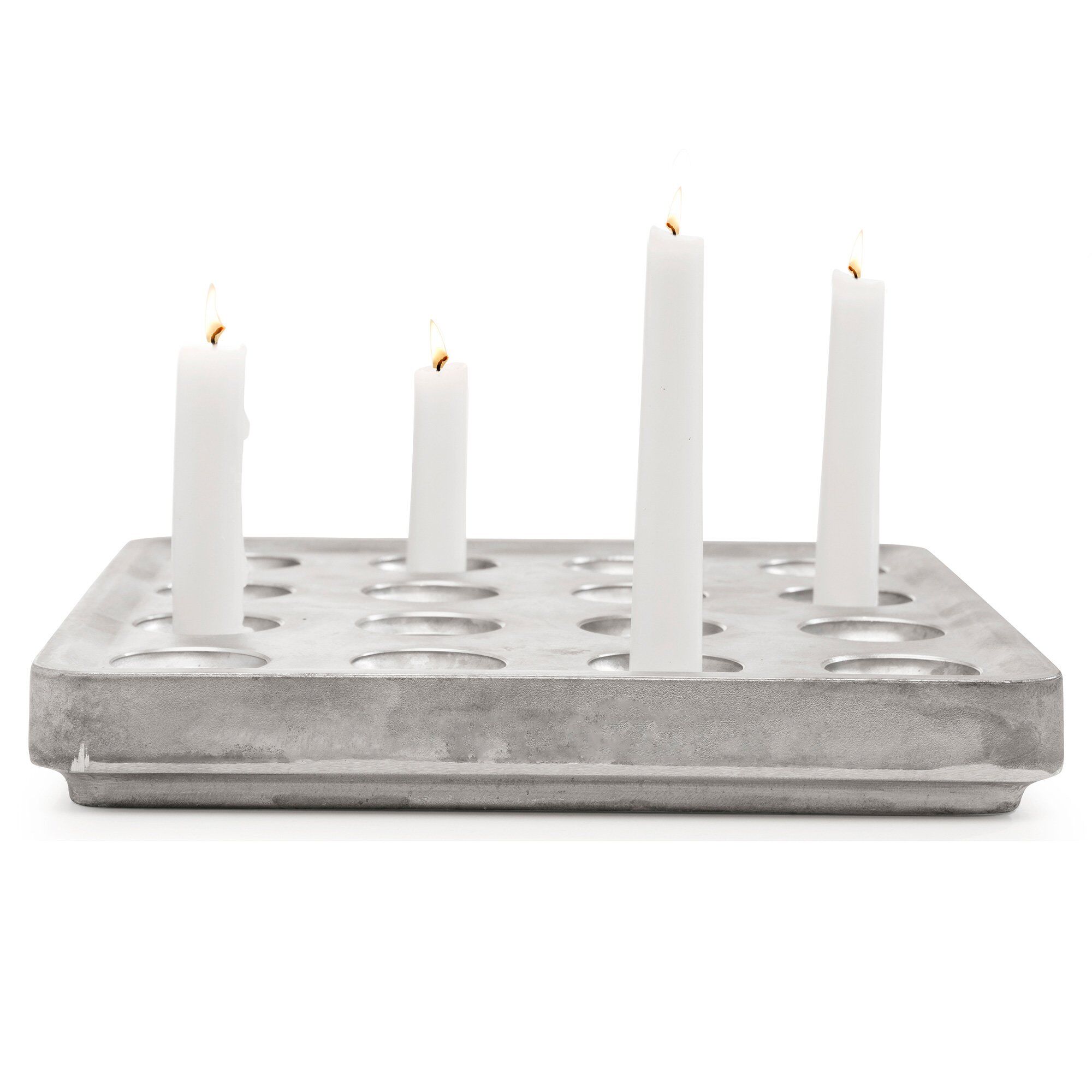 Stumpastaken Original Black Friday Born In Sweden Tilbud