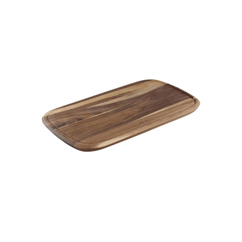 Chopping Board Large Skærebræt Black Friday Jamie Oliver Tilbud