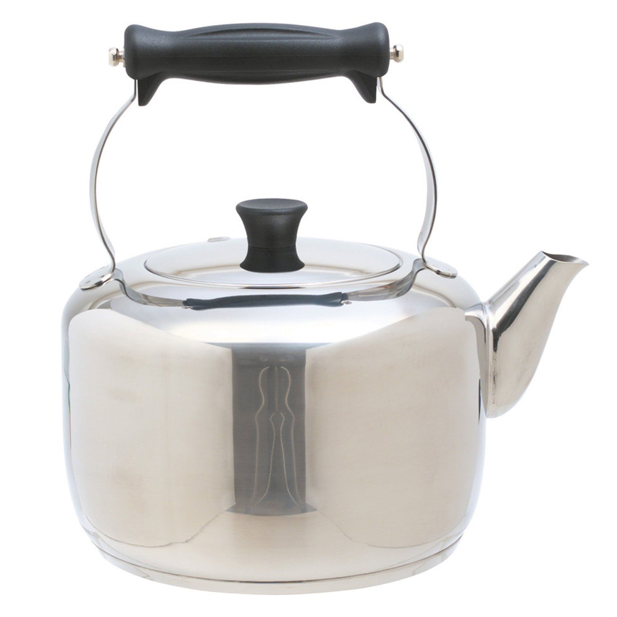 Tekande 2 Liter fra MasterClass – Fantastisk Black Friday Tilbud!