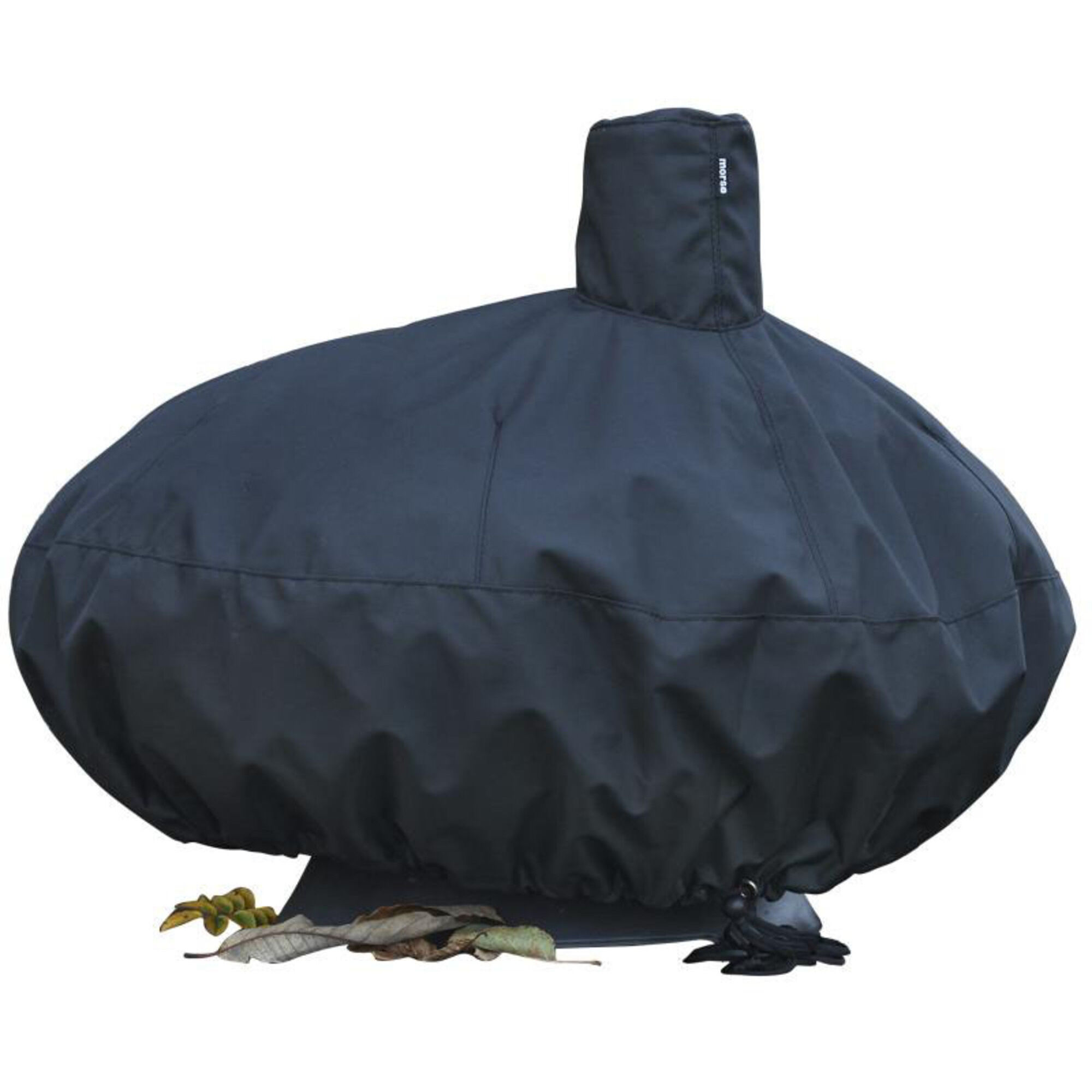 Morsø Forno Udeovn Cover - Beskyt din ovn! Black Friday Tilbud!