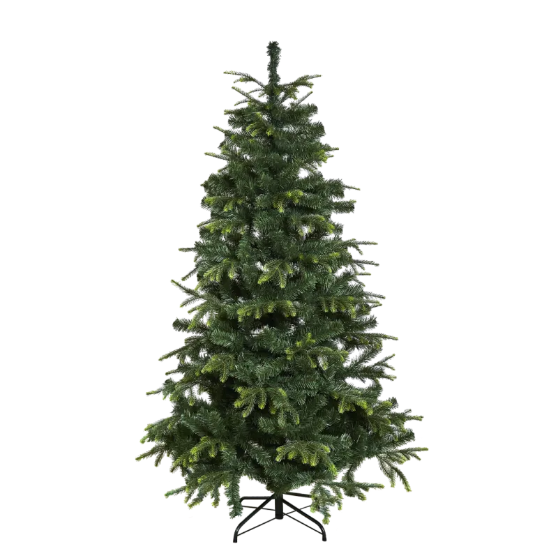 Kunstigt Juletræ Alva 170 cm – Fantastisk Black Friday Tilbud!