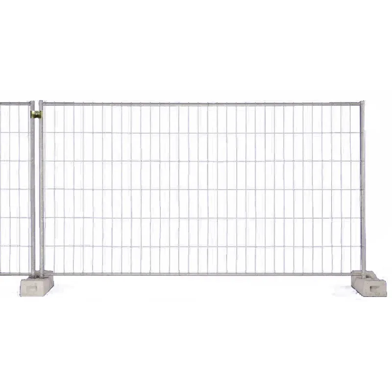 Byggehegn Svær 3,472x2,0 Mtr.(m400) Black Friday Jumbo Tilbud