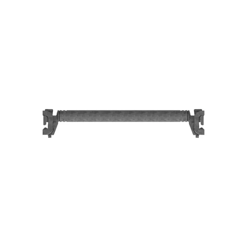Combiflex Horisontal 65 cm – Fantastisk Black Friday Tilbud!