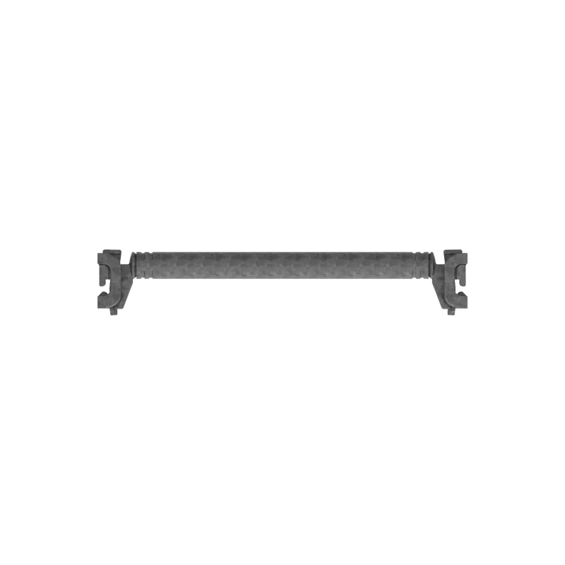 Combiflex Horisontal 70 cm – Black Friday Jumbo Tilbud