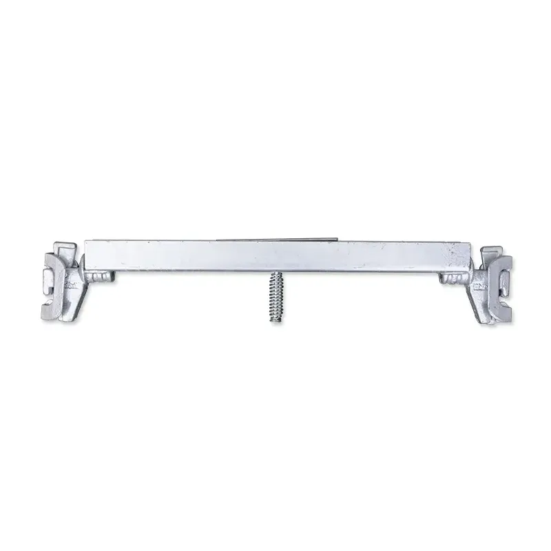 Jumbo Black Friday Tilbud: Combiflex U-skinne 74 cm
