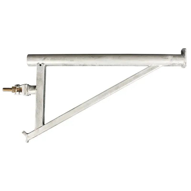 Jumbo Tilbud: Combiflex 60 cm Byggekonsol til Black Friday