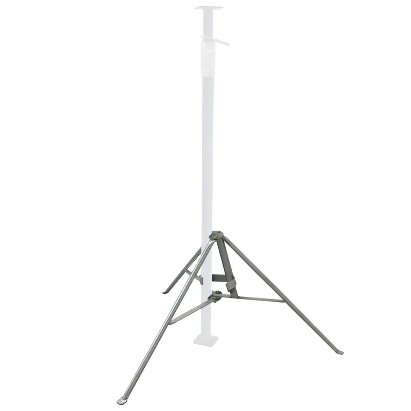 Jumbo Holder til Soldater - Fantastisk Black Friday Tilbud!